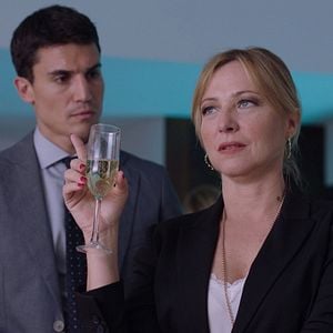 Foto Vivir sin permiso