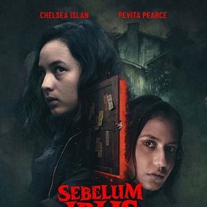 Foto Que el diablo te lleve