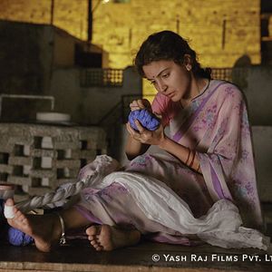 Foto Made in India: Sui Dhaaga