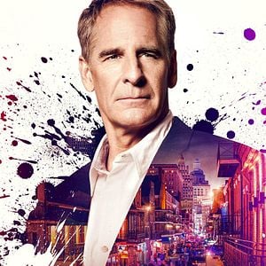 Foto NCIS : Nueva Orleans