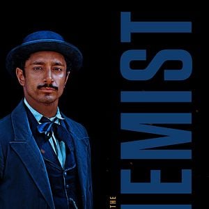 Foto Los hermanos Sisters