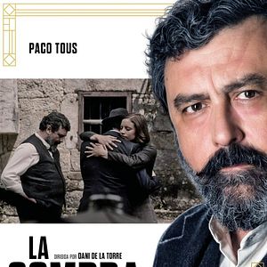 Foto La Sombra de la ley