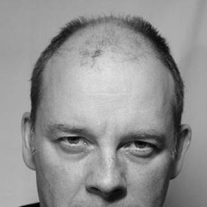 Foto Pascal Casanova