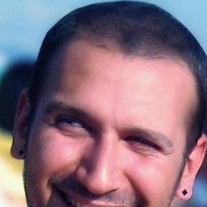 Foto Engin Baştürk