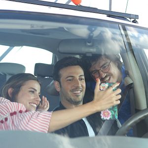 Foto İbrahim Büyükak