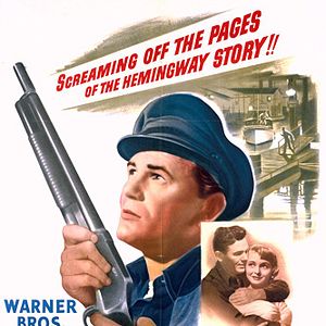 Foto Punto de ruptura