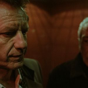 Foto Vincent Winterhalter