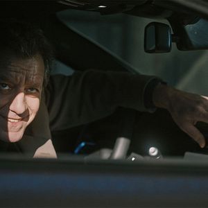 Foto Vincent Winterhalter