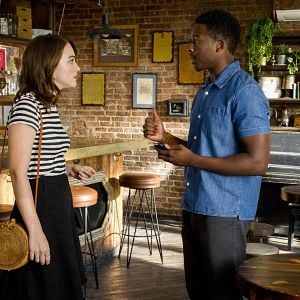 Foto God Friended Me