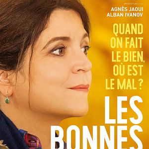 Foto Las buenas intenciones