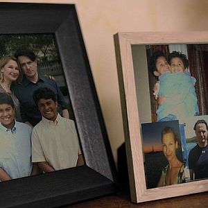 Foto Boarding School