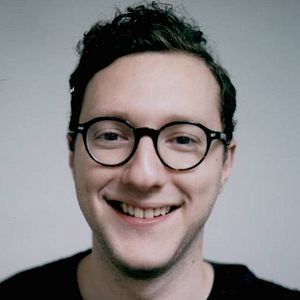 Foto Daniel Goldhaber