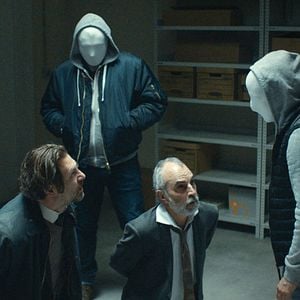 Foto Geert Van Rampelberg