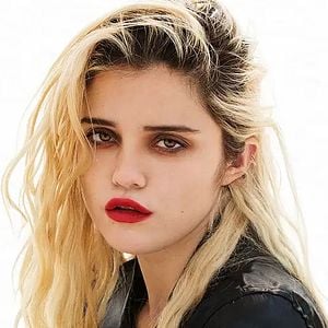 Foto Sky Ferreira