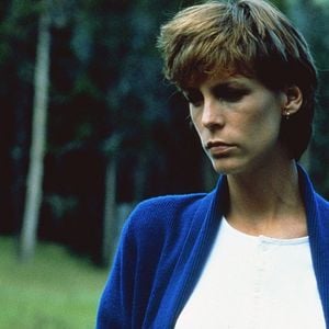 Foto La voz del silencio