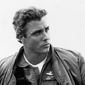 Foto La voz del silencio