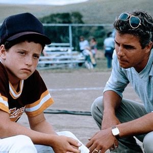 Foto La voz del silencio