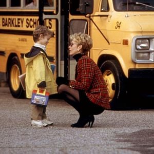 Foto Regreso inesperado