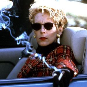 Foto Regreso inesperado