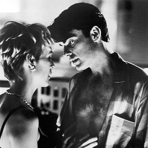 Foto Regreso inesperado