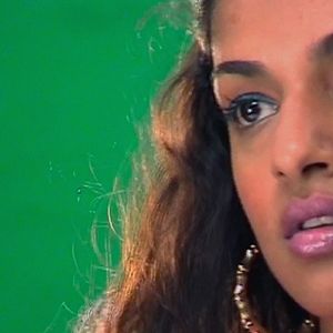 Matangi / Maya / M.I.A. - Documental 2018