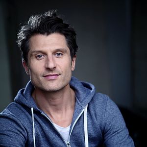 Foto Yannick Laurent