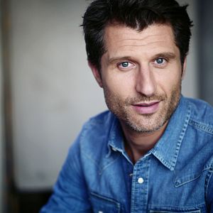 Foto Yannick Laurent