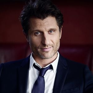 Foto Yannick Laurent