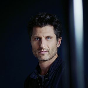 Foto Yannick Laurent