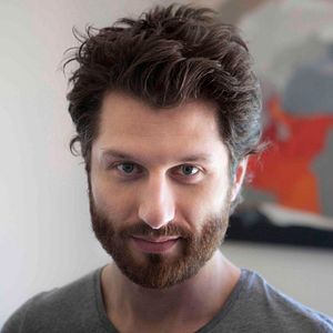 Foto Yannick Laurent