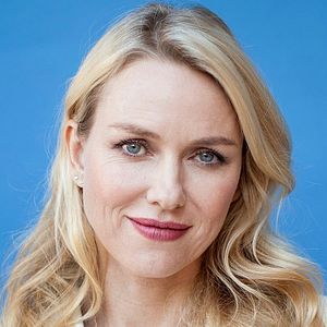 Foto Naomi Watts