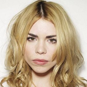 Foto Billie Piper