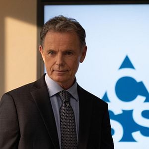 Foto Bruce Greenwood