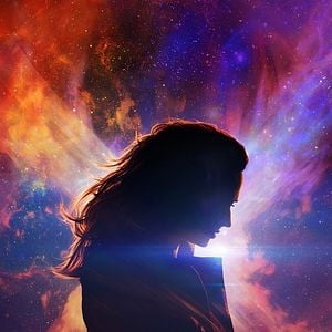 Foto X-Men: Fénix Oscura