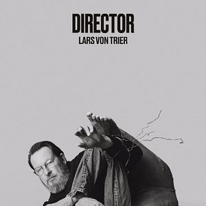 Foto La casa de Jack