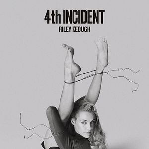 Foto La casa de Jack