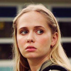 Foto Tessa Albertson