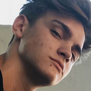 Foto Gabriel Guevara