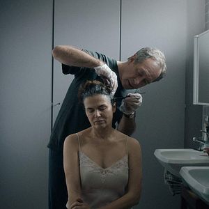 Foto Robert Hunger-Bühler