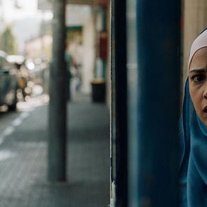 Foto Los informes sobre Sarah y Saleem