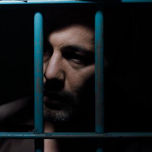 Foto Los informes sobre Sarah y Saleem