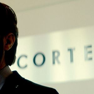 Foto Henry Ian Cusick