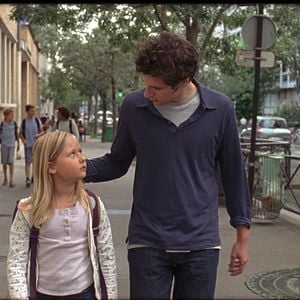 Foto Vincent Lacoste