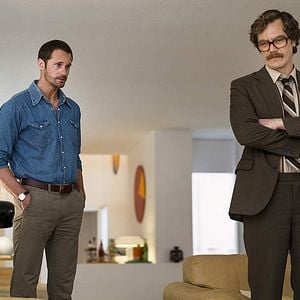 Foto La chica del tambor