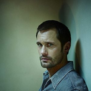 Foto La chica del tambor