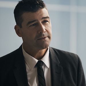 Foto Kyle Chandler