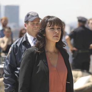 Foto Blue Bloods (Familia de policías)