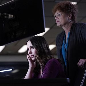 Foto Debra Christofferson