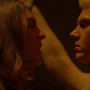 Foto American Horror Story