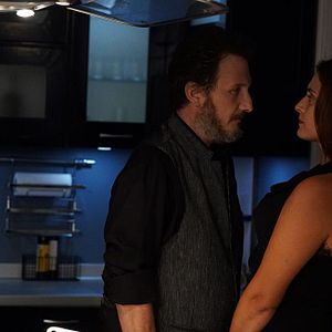 Foto Stiletto Vendetta